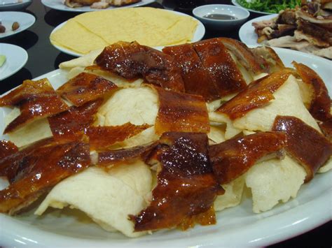 Maybe you would like to learn more about one of these? Penang Street Food : Foong Wei Heong - Most Affordable ...