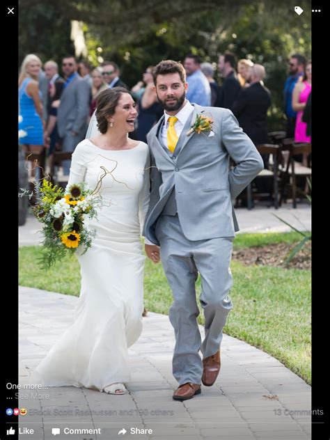 Maybe you would like to learn more about one of these? Wedding Flower Gallery - Deerwood Florist in Jacksonville