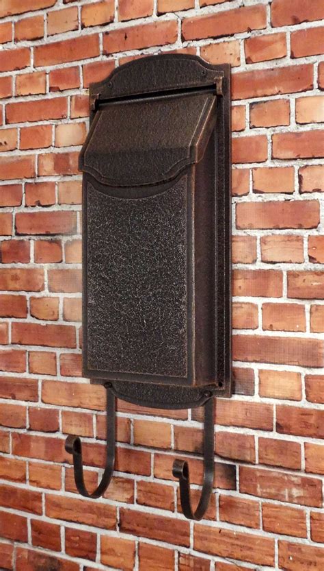 Products and promotions (all grades) exclusive offers and discounts from the mailbox. Vertical Mailbox with Newspaper Scrolls