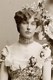Archives : Isabelle d’Orléans, duchesse de Guise (1878-1961) – Noblesse ...