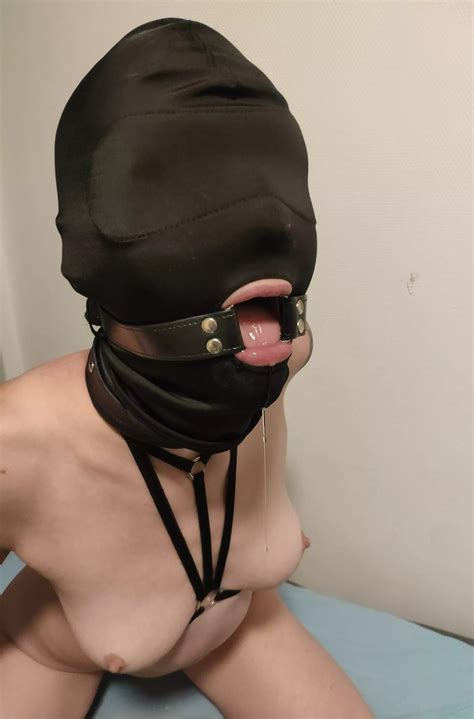 Reject Sensory Input Return To Hole Nudes In Bdsm Onlynudes Org