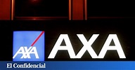 Alfonso de Borbón y Escasany se jubila de AXA y deja el último consejo