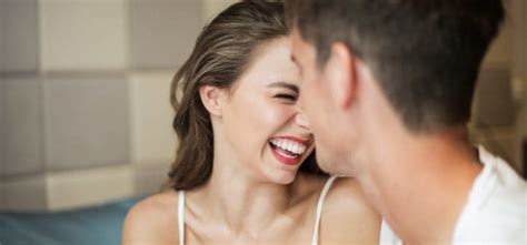 59 Funny Things To Say To A Girl These Will Make Her Laugh