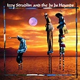 Ju Ju Hounds : Izzy Stradlin: Amazon.es: Música