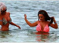 chelsee healey nackt