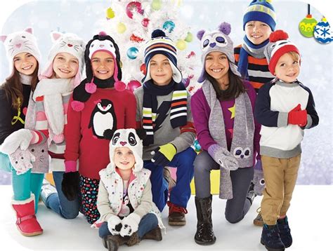The Childrens Place Up To 30 Off Free Shipping Favorite Jacket
