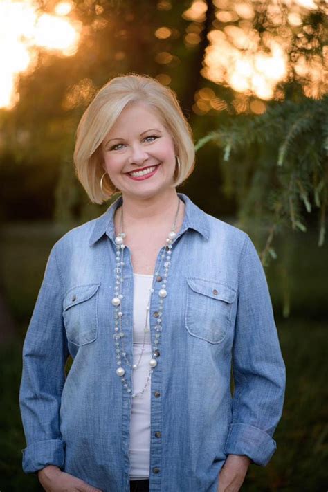 South Carolina Woman To Share Her Story Of Forgiveness After Tragedy At Celebration Womens