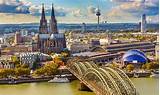 Photos of Cologne Rhine Cruise