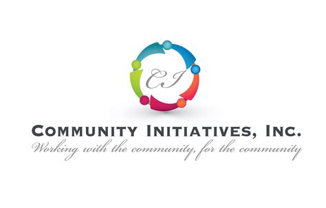 Community Initiatives Inc Home