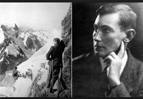 George Mallory Biography And Facts You Need To Know
