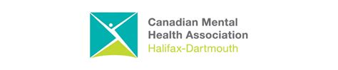 Canadian Mental Health Association Nonprofit Organization