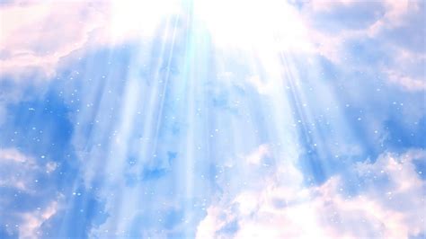 Free Download 16733 Heavenly Wallpaper Images Heaven Wallpaper Clouds
