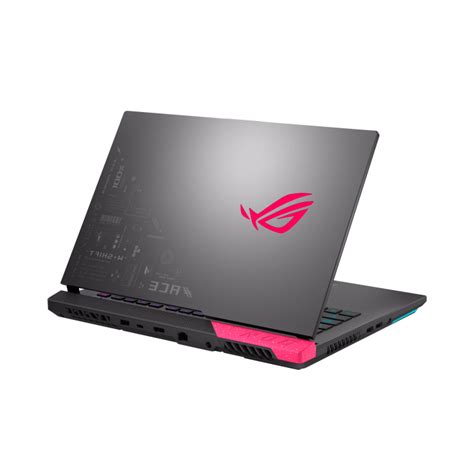 Rog Strix G15 G513 2021 Rog Strix G15 Gaming Laptops｜rog Republic