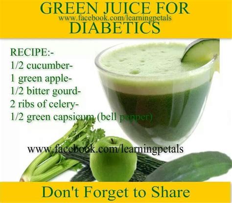 Diabetic recipes, 300 indian diabetic recipes. breakfast smoothie recipes for diabetics