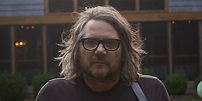 Jeff Tweedy celebrates 26th anniversary with his wife with demo of new ...
