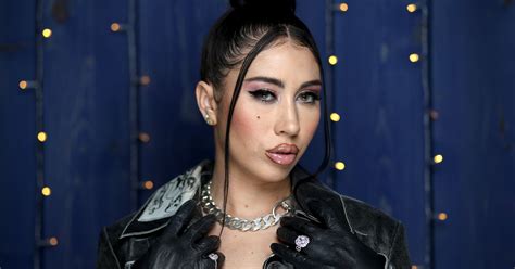 Get to Know The Women Behind The Latin R&B Boom | POPSUGAR Latina