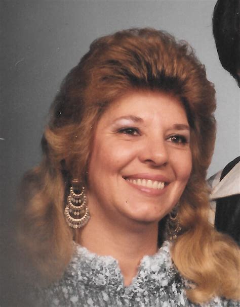 Carolyn Chesser Obituary Statesville Nc