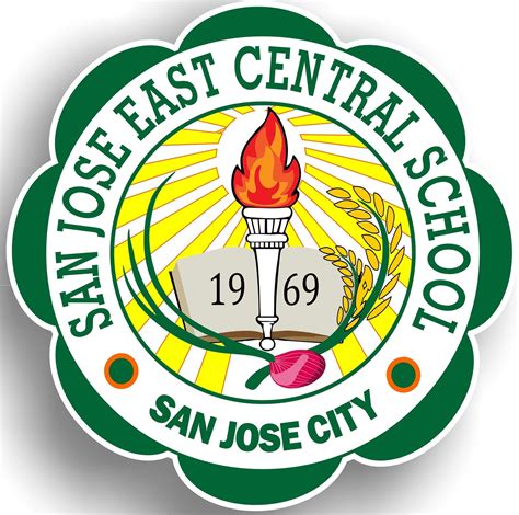 san jose east central school tarlac