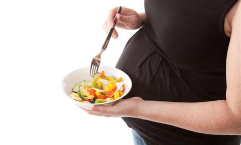 Gestational Diabetes Diet Plan In Kerala Health Care Tips