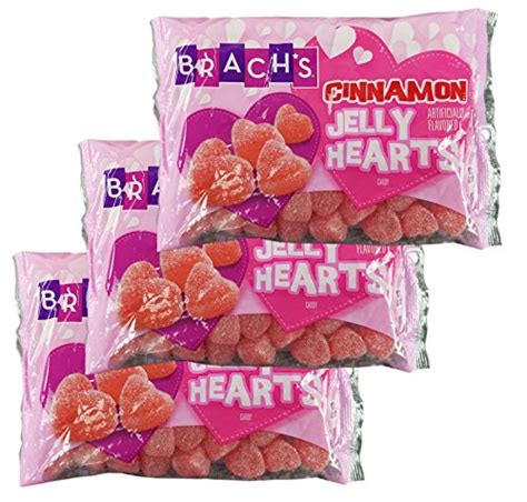 Best Sweet Tarts Valentine Candy Butterflies Hearts And More