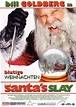Santa's Slay (2005)