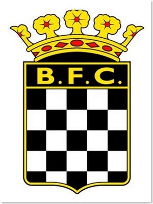 Find unique places to stay with local hosts in 191 countries. Xs CerveBoLíticXs: Boavista Futebol Clube no fundo do poço