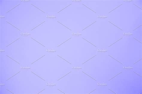 Gradient Light Purple Background High Quality Abstract