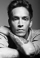 Brandon Boyd interview WILD magazine | Brandon boyd, Incubus, Boyds