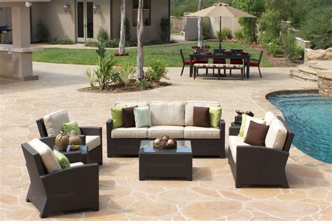 Are you performing due diligence on tanfly outdoor furniture from guangdong china who sells outdoor patio furniture? Venice - Commercial Outdoor Furniture at Low Prices ...