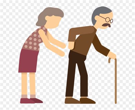 Clipart Older People 10 Free Cliparts Download Images On Clipground 2024