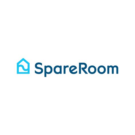 Spareroom Find Roommates Rooms For Rent And Sublets