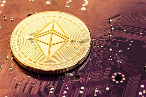 Originally, ethereum is the hard fork of ethereum classic which was officially launched in july 2016. Is Ethereum a good investment? | Limitless Referrals