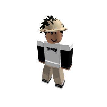 C U T E R O B L O X A V A T A R S F O R B O Y S Zonealarm Results - cute roblox outfits boy