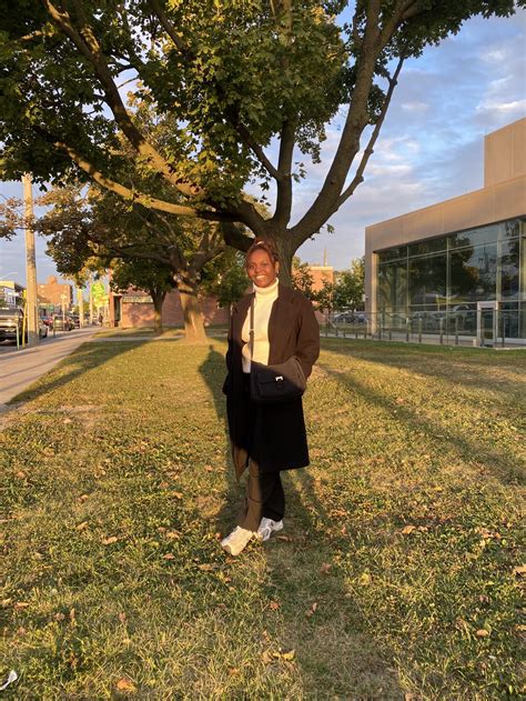 Julia's Journey: From Challenges to Triumphs - United Way Windsor-Essex