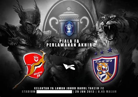 Siaran langsung kedah vs perak. Bola Sepak Kedah Vs Selangor - Rasmi Su