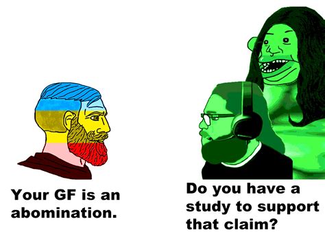 Why Vaush settles for that blob is beyond me : r/PoliticalCompassMemes