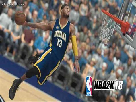 We also offer nba streams xyz to nbastreams.xyz los angeles lakers streams at nbastreams.site. Download NBA 2K18 Game For PC Full Version Free
