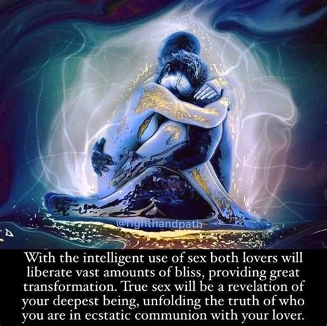 The LawOfVoid LawOfVoid Twin Flame Love Twin Flame Love Quotes Twin Flame