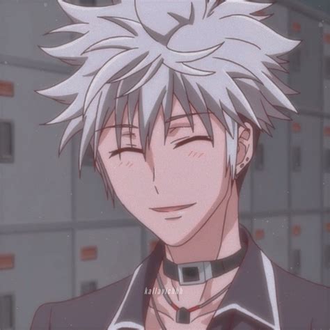 Fruits basket hatsuharu sohma 1080p, 2k, 4k, 5k hd wallpapers free download, these wallpapers are free download for pc, laptop, iphone, android phone and ipad desktop. 𝔥𝔞𝔱𝔰𝔲𝔥𝔞𝔯𝔲; in 2020 | Fruits basket anime, Fruits basket ...