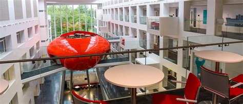 The electronics apprenticeships offered gives you the fundamentals needed to design and build such products. Construction and the built environment apprenticeships