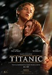 Titanic - Película 1997 - SensaCine.com