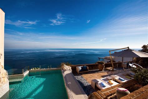 Hotel Margherita Updated 2022 Praiano Amalfi Coast Italy