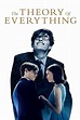 The Theory of Everything (2014) - Posters — The Movie Database (TMDb)