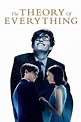 The Theory of Everything - 2014 Movie - James Marsh - WAATCH.co