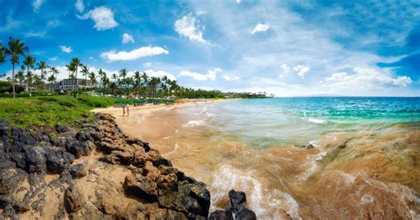 Travel Guide Where To Save And Splurge In Maui Hawaii