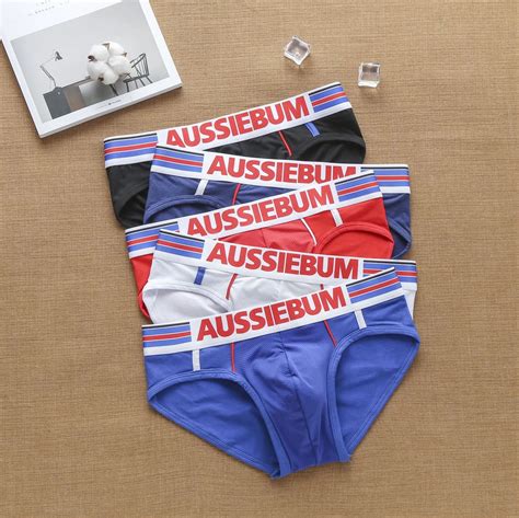 Shop Aussie Locker Jock Briefs Real Jock Underwear Swimwear And More The Locker Room Jock