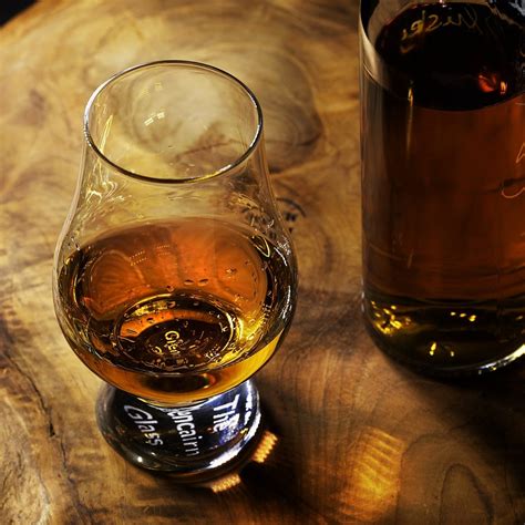 The Best Ways To Drink Whiskey