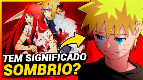 Por Que O Naruto Fala Dattebayo Qual O Significado De Dattebayo