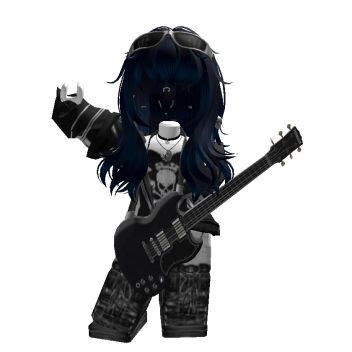 User Aftrdawnn Emo Roblox Avatar Cute Anime Character Roblox Pictures