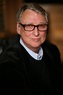 Mike Nichols, Urbane Director Loved by Crowds and Critics, Dies at 83 ...